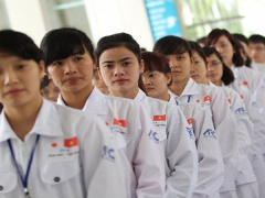 Ảnh bìa bài viết 455738