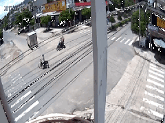 Ảnh bìa bài viết 455797