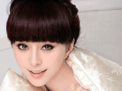 Ảnh bìa bài viết 455645