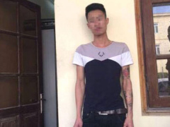Ảnh bìa bài viết 455685
