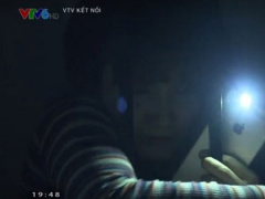 Ảnh bìa bài viết 455761