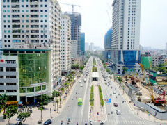 Ảnh bìa bài viết 455578