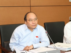 Ảnh bìa bài viết 455580