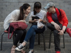 Ảnh bìa bài viết 455727
