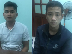 Ảnh bìa bài viết 455659