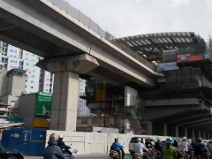Ảnh bìa bài viết 455555