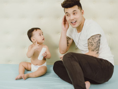 Ảnh bìa bài viết 455639