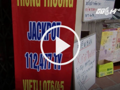 Ảnh bìa bài viết 455656
