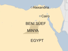 Ảnh bìa bài viết 455775