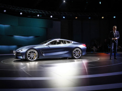 Ảnh bìa bài viết 455849