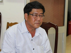 Ảnh bìa bài viết 455941