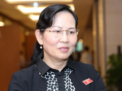 Ảnh bìa bài viết 455838