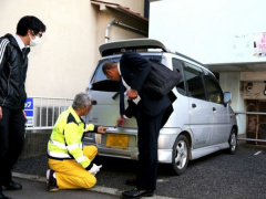 Ảnh bìa bài viết 455930