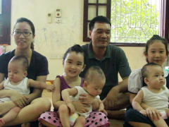 Ảnh bìa bài viết 455905