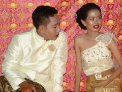Ảnh bìa bài viết 455962