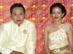 Ảnh bìa bài viết 455921