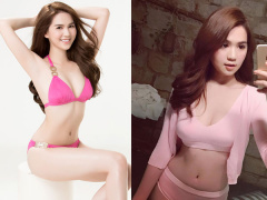 Ảnh bìa bài viết 455844