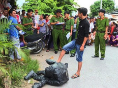 Ảnh bìa bài viết 455965