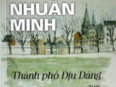 Post cover 455950