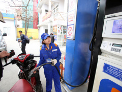 Ảnh bìa bài viết 455887