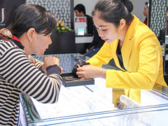 Ảnh bìa bài viết 455860