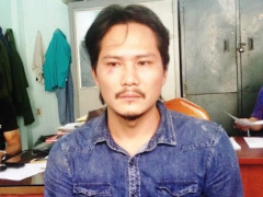 Ảnh bìa bài viết 455954
