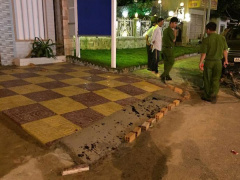 Ảnh bìa bài viết 455873