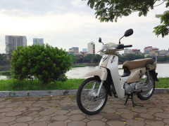 Ảnh bìa bài viết 455813