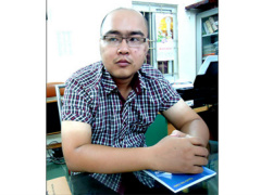 Ảnh bìa bài viết 455923