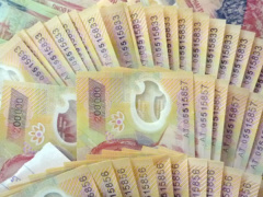 Ảnh bìa bài viết 455922