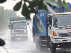 Ảnh bìa bài viết 455937