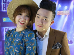 Ảnh bìa bài viết 455940