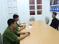 Ảnh bìa bài viết 455944