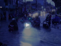 Ảnh bìa bài viết 455861