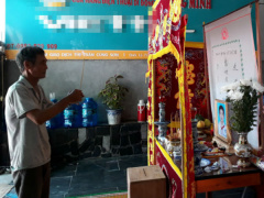 Ảnh bìa bài viết 455911