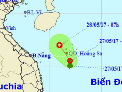Ảnh bìa bài viết 455909