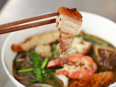 Ảnh bìa bài viết 456078
