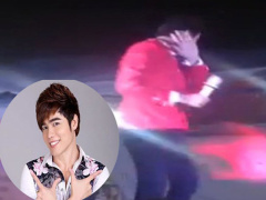 Post cover 456127