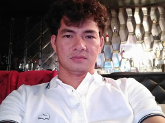 Ảnh bìa bài viết 455977