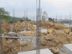 Ảnh bìa bài viết 456079