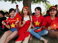 Ảnh bìa bài viết 456057