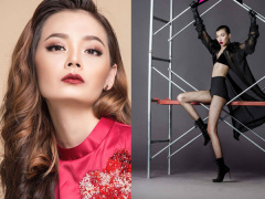 Ảnh bìa bài viết 455989