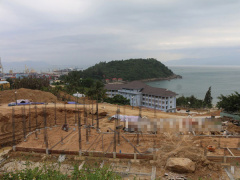 Ảnh bìa bài viết 456034