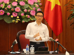 Ảnh bìa bài viết 456124