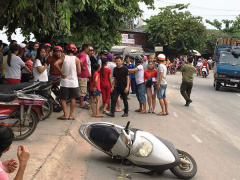 Ảnh bìa bài viết 456113