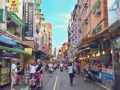 Ảnh bìa bài viết 456092