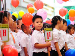 Ảnh bìa bài viết 456107