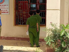 Post cover 456074