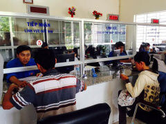 Ảnh bìa bài viết 455986