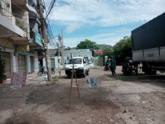 Ảnh bìa bài viết 456098